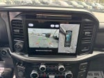 2025 F-150 Thumbnail 28