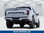 2025 F-150 Thumbnail 1
