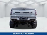 2025 F-150 Thumbnail 2