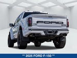 2025 F-150 Thumbnail 3