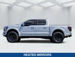 2025 F-150 Thumbnail 4