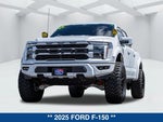 2025 F-150 Thumbnail 5