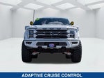 2025 F-150 Thumbnail 6