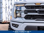 2025 F-150 Thumbnail 7