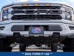 2025 F-150 Thumbnail 8
