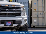 2025 F-150 Thumbnail 9