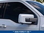 2025 F-150 Thumbnail 10
