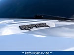 2025 F-150 Thumbnail 11