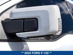2025 F-150 Thumbnail 12