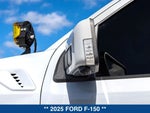 2025 F-150 Thumbnail 13