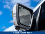 2025 F-150 Thumbnail 14