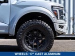 2025 F-150 Thumbnail 15