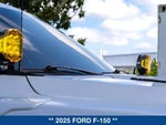 2025 F-150 Thumbnail 16
