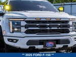 2025 F-150 Thumbnail 17