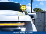 2025 F-150 Thumbnail 18