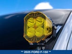 2025 F-150 Thumbnail 19