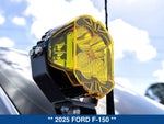 2025 F-150 Thumbnail 20