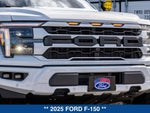 2025 F-150 Thumbnail 21