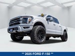 2025 F-150 Thumbnail 22