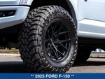 2025 F-150 Thumbnail 23