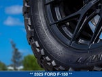 2025 F-150 Thumbnail 24