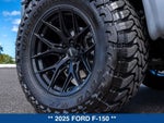 2025 F-150 Thumbnail 25