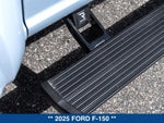 2025 F-150 Thumbnail 26