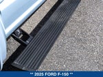 2025 F-150 Thumbnail 27
