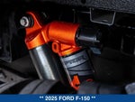 2025 F-150 Thumbnail 28