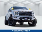 2025 F-150 Thumbnail 29