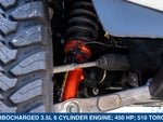 2025 F-150 Thumbnail 30