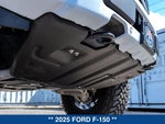 2025 F-150 Thumbnail 31