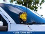 2025 F-150 Thumbnail 32