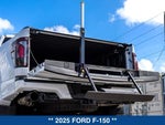 2025 F-150 Thumbnail 33