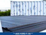 2025 F-150 Thumbnail 34