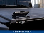 2025 F-150 Thumbnail 35