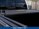 2025 F-150 Thumbnail 36