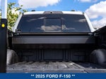 2025 F-150 Thumbnail 37