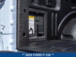 2025 F-150 Thumbnail 38