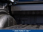 2025 F-150 Thumbnail 39