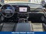 2025 F-150 Thumbnail 40