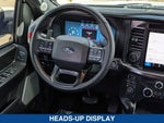 2025 F-150 Thumbnail 41