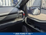 2025 F-150 Thumbnail 42