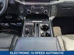 2025 F-150 Thumbnail 44