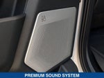 2025 F-150 Thumbnail 45