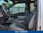 2025 F-150 Thumbnail 46