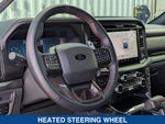 2025 F-150 Thumbnail 47