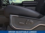 2025 F-150 Thumbnail 48