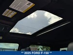 2025 F-150 Thumbnail 49