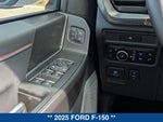 2025 F-150 Thumbnail 50